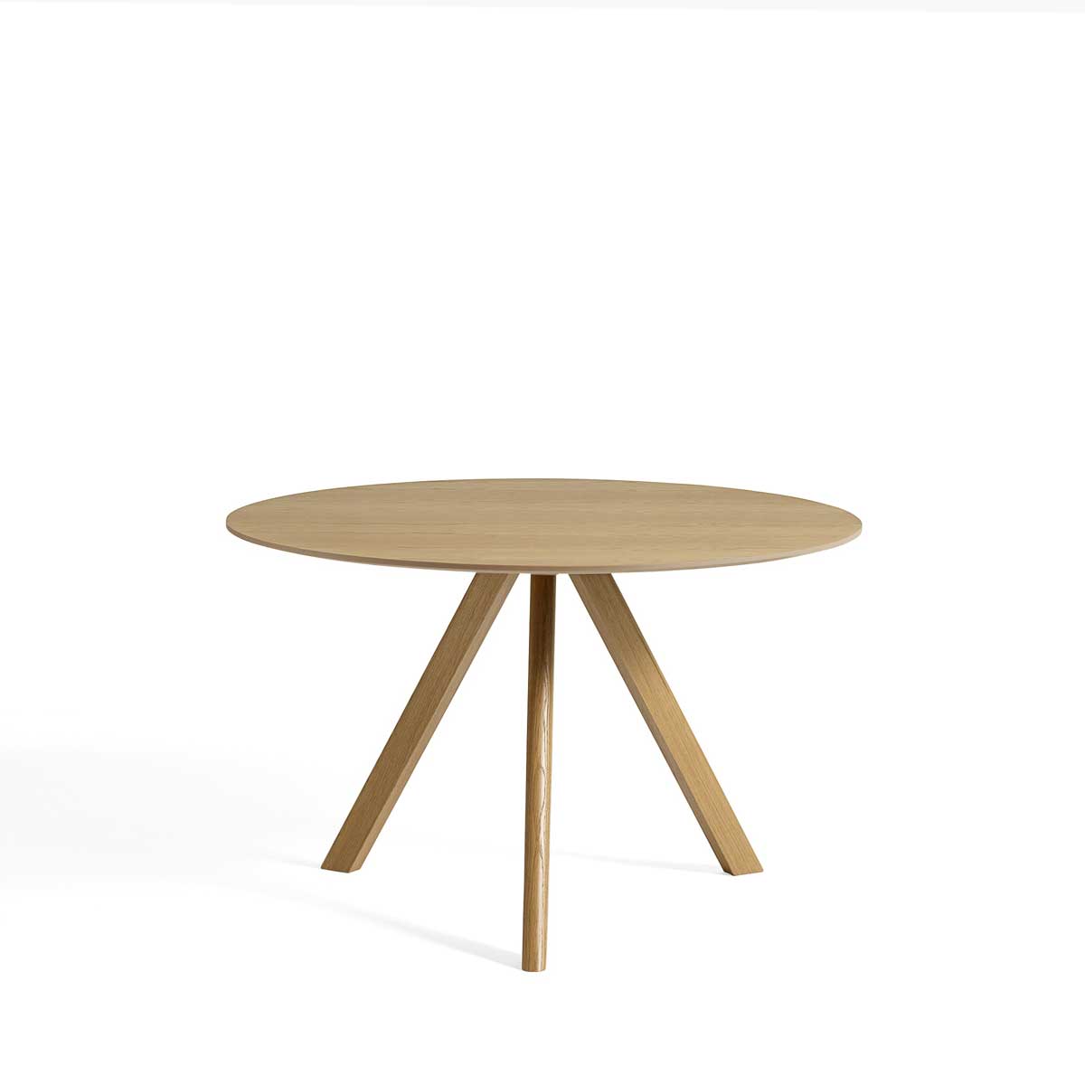 AE815-A530-AR05_CPH20-Table-dia120xH74-wb-lacquered-oak-veneer-tabletop_wb-lacquered-oak-base.jpg