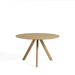 AE815-A530-AR05_CPH20-Table-dia120xH74-wb-lacquered-oak-veneer-tabletop_wb-lacquered-oak-base.jpg