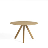 AE815-A530-AR05_CPH20-Table-dia120xH74-wb-lacquered-oak-veneer-tabletop_wb-lacquered-oak-base.jpg