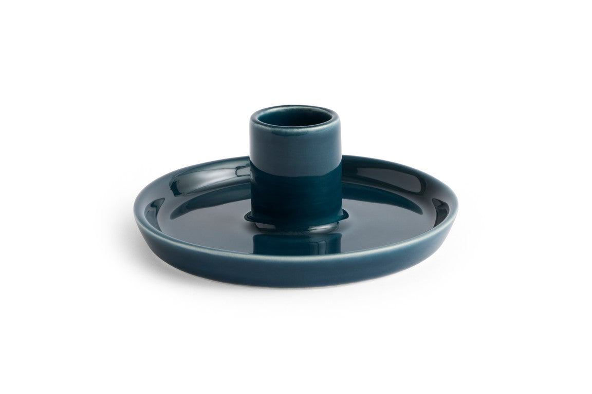AG068-A601-AS34_Disc Candleholder S dark teal.jpg