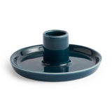 AG068-A601-AS34_Disc Candleholder S dark teal.jpg