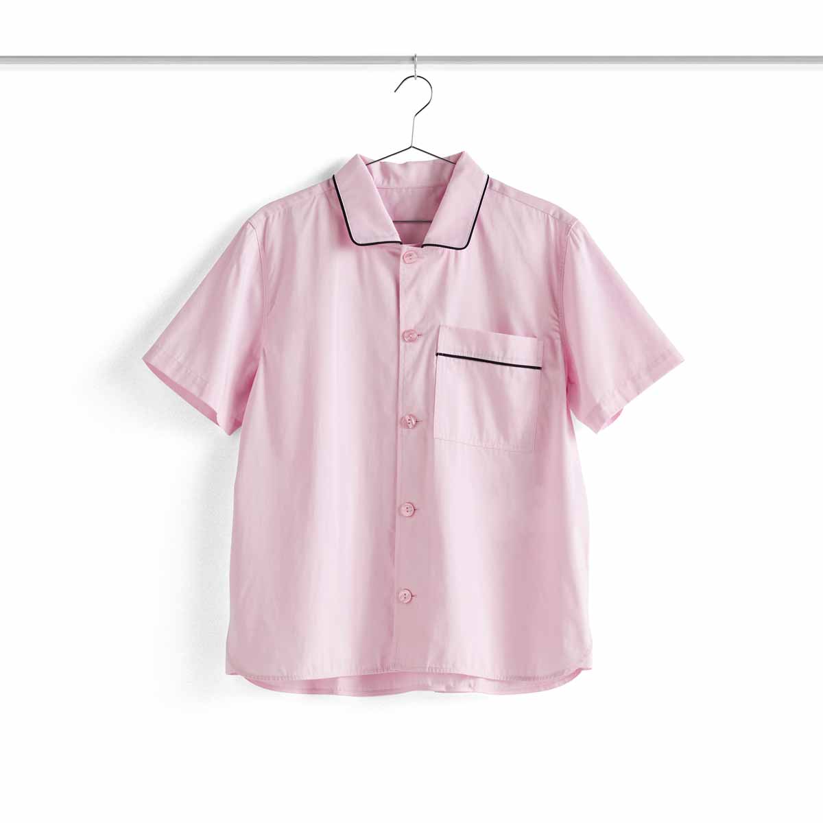 AD106-D012-AB93_Outline-Pyjama-SS-Shirt-S-M_soft-pink.jpg