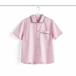 AD106-D012-AB93_Outline-Pyjama-SS-Shirt-S-M_soft-pink.jpg
