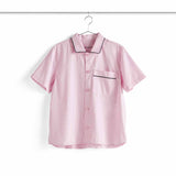 AD106-D012-AB93_Outline-Pyjama-SS-Shirt-S-M_soft-pink.jpg