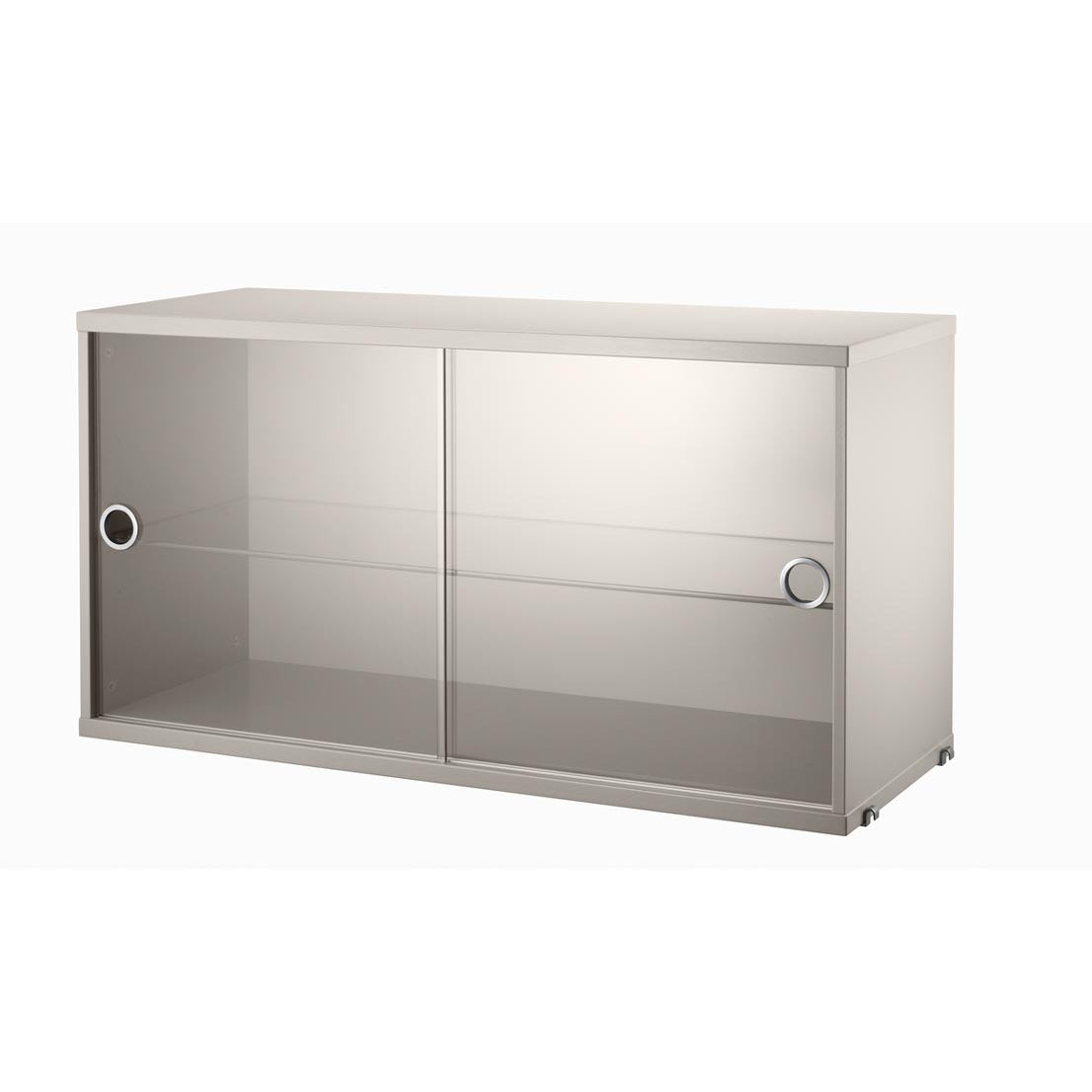 product-display-cabinet-sliding-doors-glass-beige-78x30_landscape_large.jpg