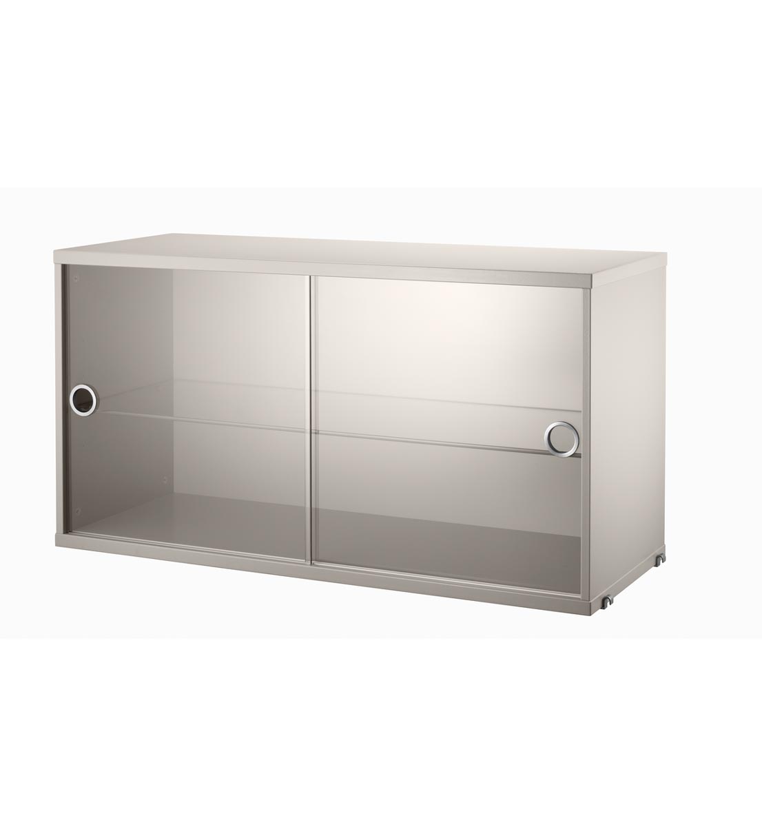 product-display-cabinet-sliding-doors-glass-beige-78x30_landscape_large.jpg