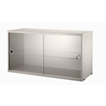 product-display-cabinet-sliding-doors-glass-beige-78x30_landscape_large.jpg
