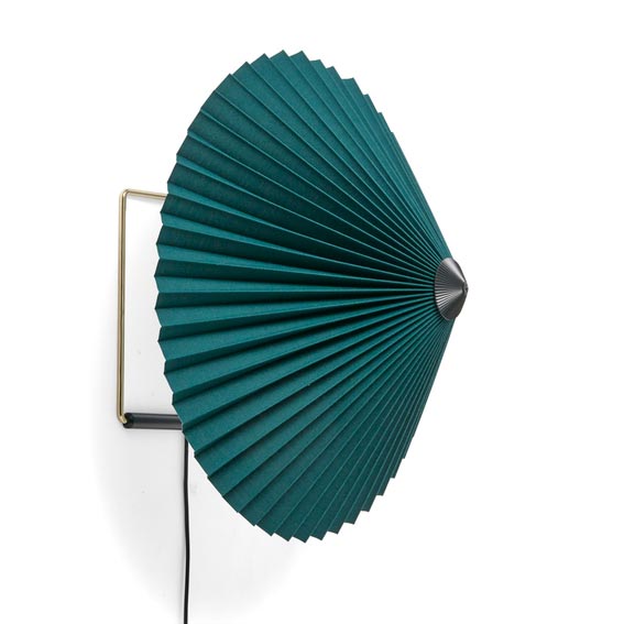 AA959-A569-AB80_Matin-Wall-380-green-shade.jpg