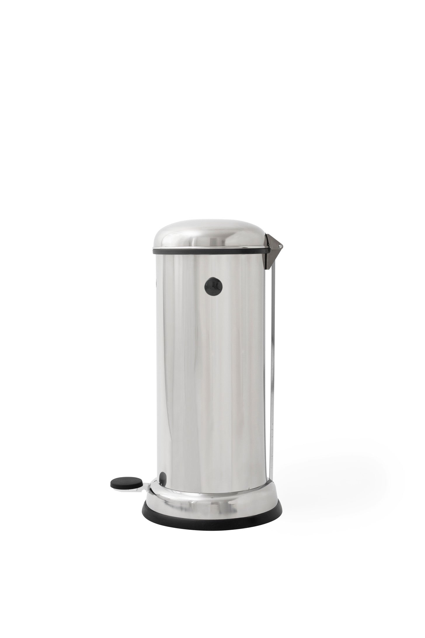 vipp-16-pedal-bin-stainless-steel-02.jpg