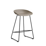 AA073-D153-AA51_AAS-38-H65-khaki-2.0-shell_black-powder-coated-steel-base.jpg