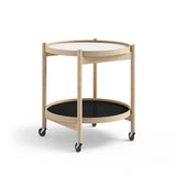 Bolling-Tray-Table-Oak-Untreated-13-Base-BA.jpg