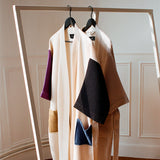 Waffle Multi Bathrobe family_Loop Stand Wardrobe white.jpg