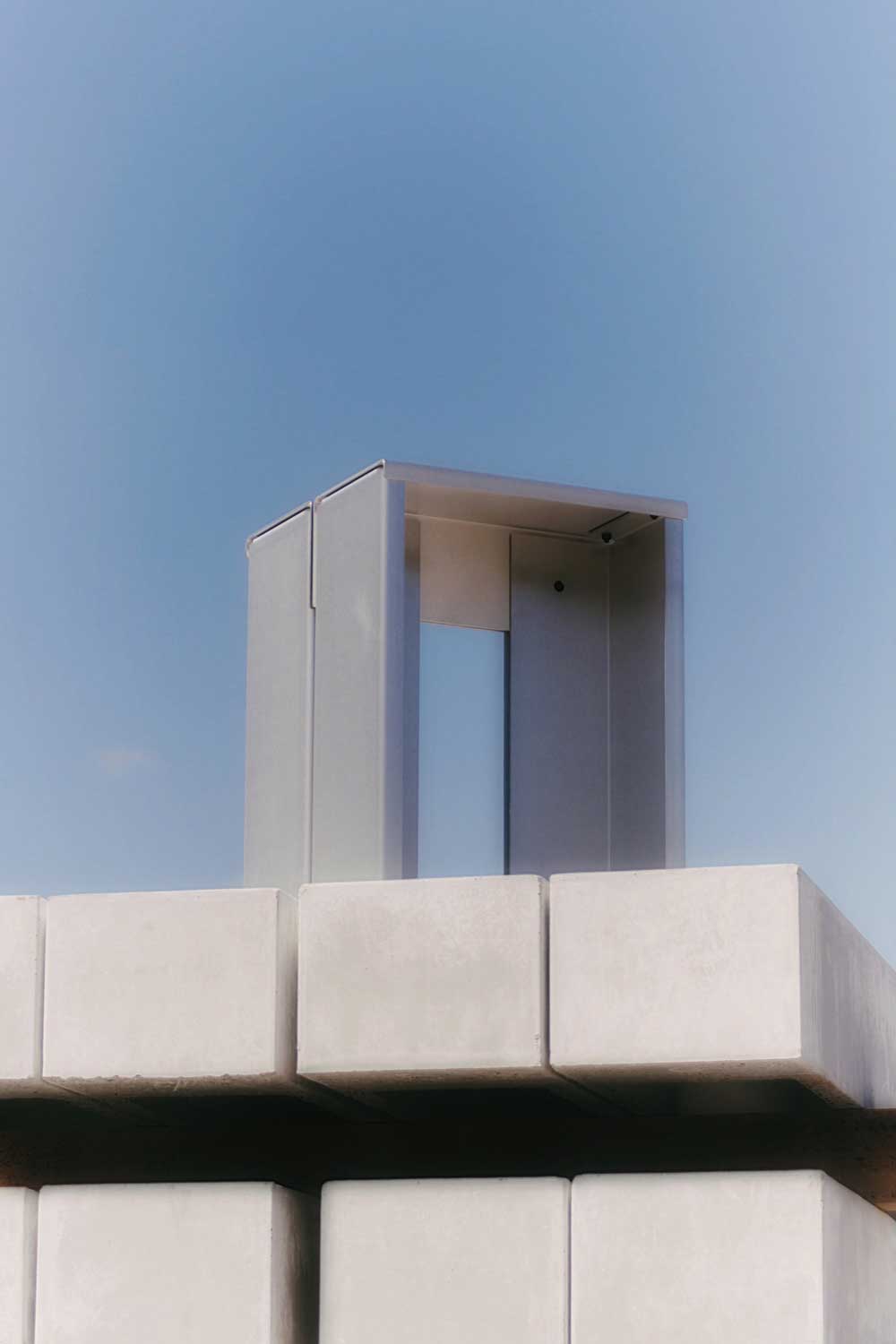 Untitled-65.jpg