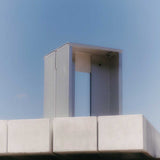 Untitled-65.jpg