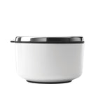 vipp-10-container-white-01-rgb.jpg