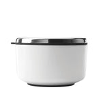 vipp-10-container-white-01-rgb.jpg