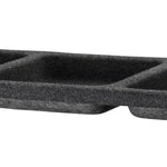 product-bowlshelf-antracit-felt-78x30_landscape_medium.jpg
