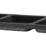 product-bowlshelf-antracit-felt-78x30_landscape_medium.jpg