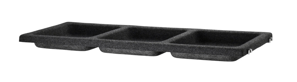 product-bowlshelf-antracit-felt-78x30_landscape_medium.jpg