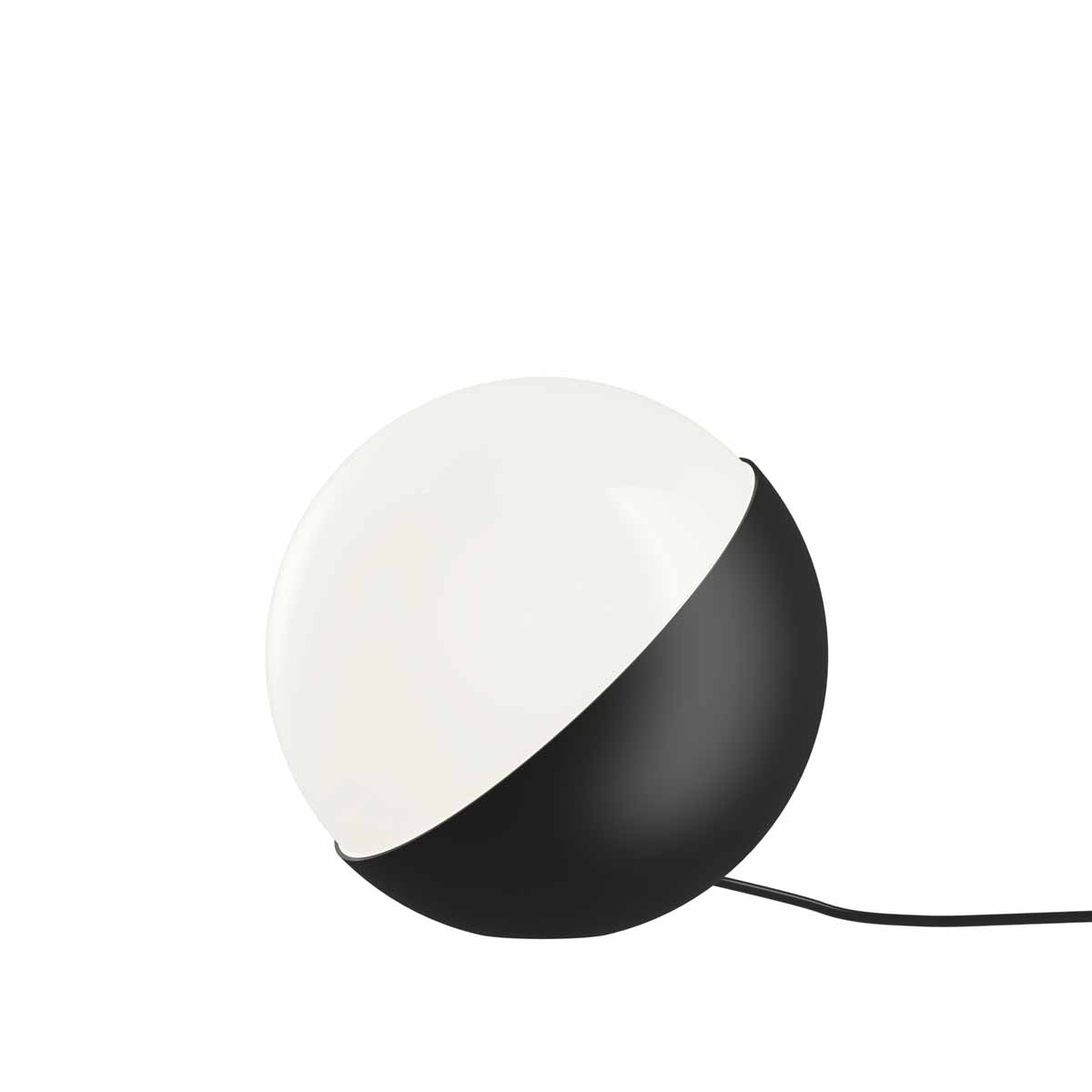 91790-5-2-01B-250-VL-Studio-Table-Floor-Black-5K-p.jpg