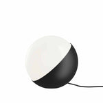 91790-5-2-01B-250-VL-Studio-Table-Floor-Black-5K-p.jpg