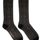 hamragardar_socks_black_8dbdbb19-96d9-46b1-9725-b910877a4173_1024x1024.jpg