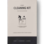 HUMDAKIN_SKU360_CLEANINGKIT.jpg