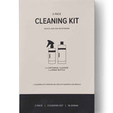 HUMDAKIN_SKU360_CLEANINGKIT.jpg