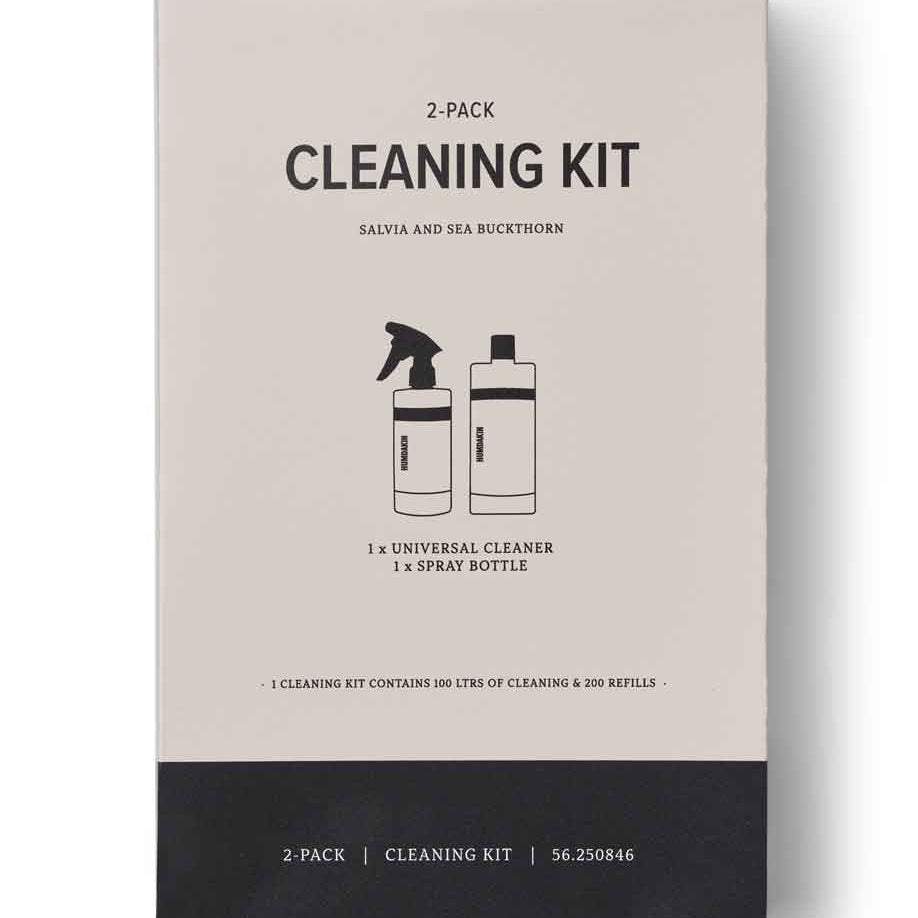 HUMDAKIN_SKU360_CLEANINGKIT.jpg