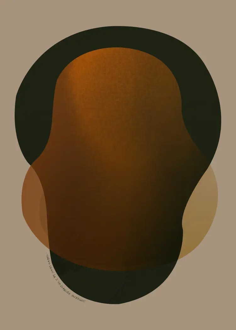 Untitled-63.jpg