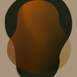 Untitled-63.jpg