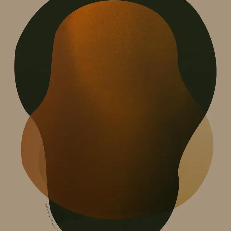 Untitled-63.jpg