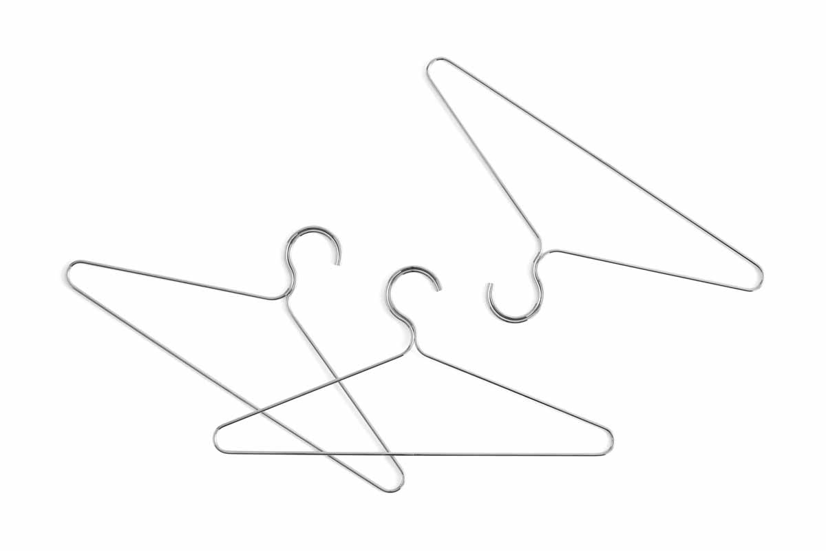 Colour-Hanger-Set-of-3-mirror.jpg