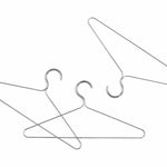 Colour-Hanger-Set-of-3-mirror.jpg