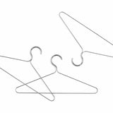 Colour-Hanger-Set-of-3-mirror.jpg