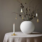 HI-035-15-BRChristmasDecoHangerTreeBrassINT-1.jpg