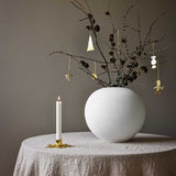 HI-035-15-BRChristmasDecoHangerTreeBrassINT-1.jpg