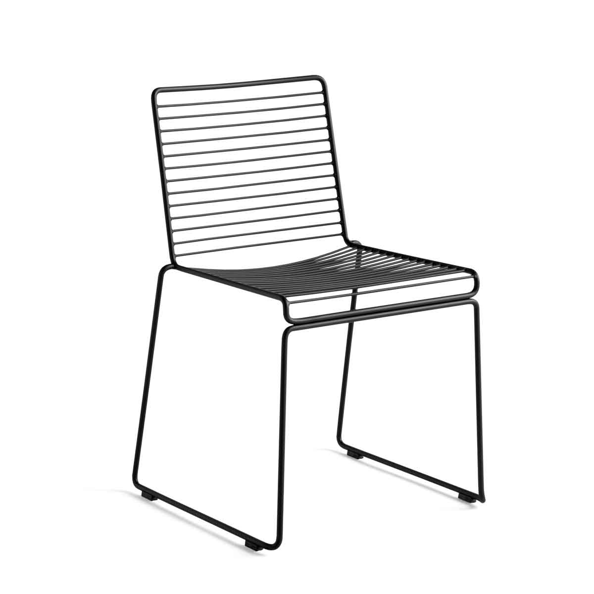 AA598-A219_Hee-Dining-black.jpg