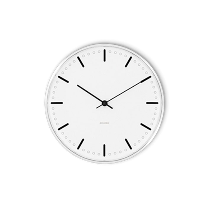 781-min.jpg