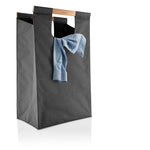 530693_Laundry_bag_Dark_grey_vinkel_open_Skjorte_aRGB_High.jpg