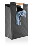 530693_Laundry_bag_Dark_grey_vinkel_open_Skjorte_aRGB_High.jpg