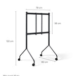 Moon Tall Charcoal WB dimensions.jpg