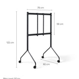 Moon Tall Charcoal WB dimensions.jpg