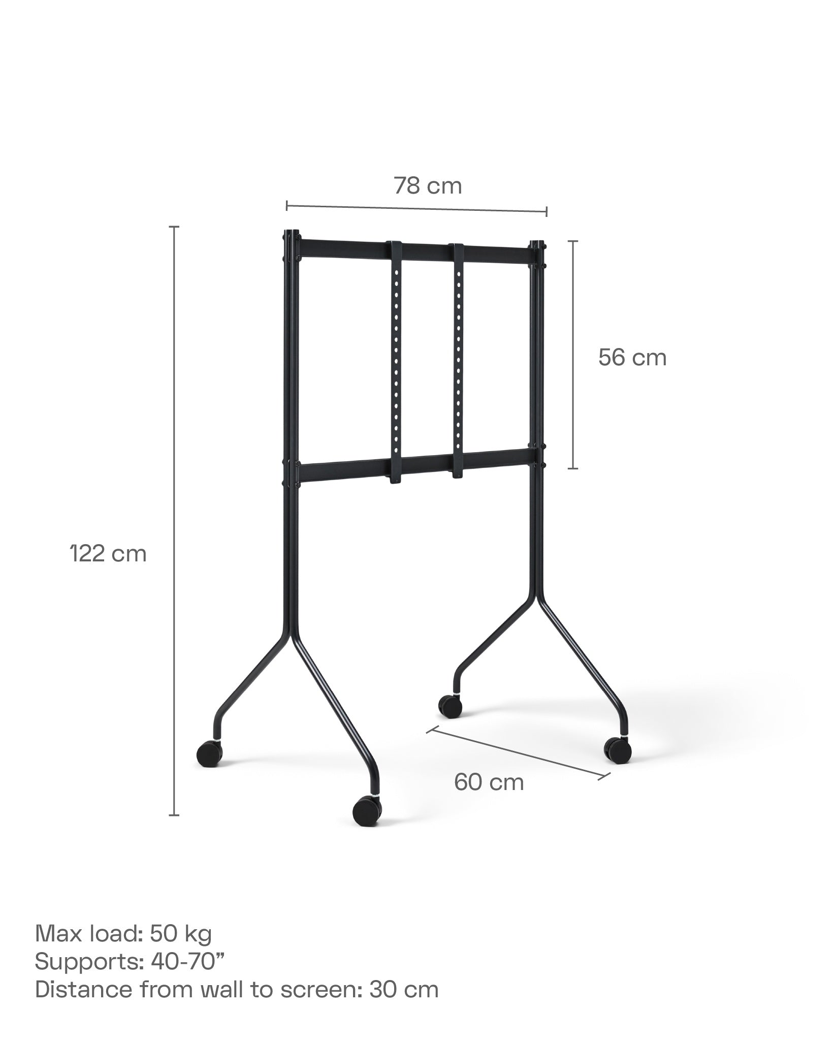 Moon Tall Charcoal WB dimensions.jpg