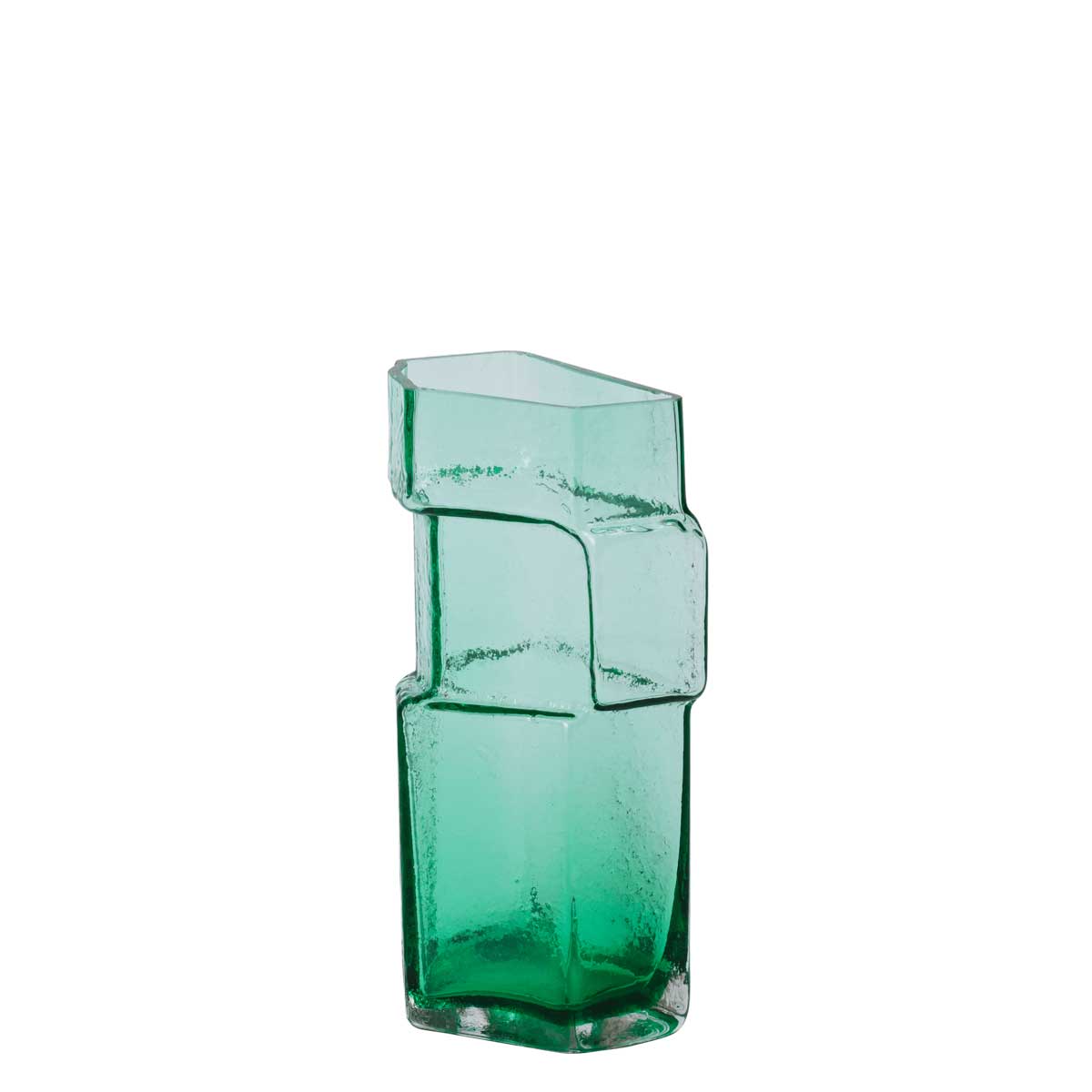 FermLiving_SS25_MuroVase_H23_RecycledGreen_1104270785_1.jpg
