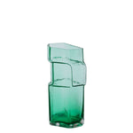 FermLiving_SS25_MuroVase_H23_RecycledGreen_1104270785_1.jpg