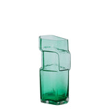 FermLiving_SS25_MuroVase_H23_RecycledGreen_1104270785_1.jpg