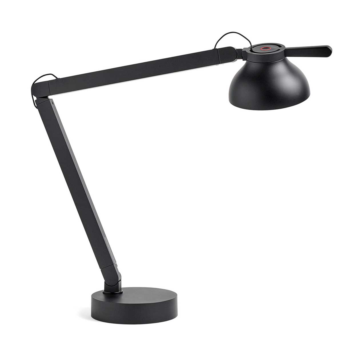 AE061-A588_PC-Desk-Lamp-soft-black.jpg