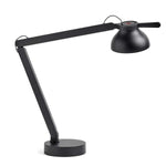 AE061-A588_PC-Desk-Lamp-soft-black.jpg