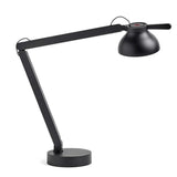 AE061-A588_PC-Desk-Lamp-soft-black.jpg